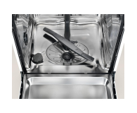 Electrolux EEA727200L - 1326743 - zdjęcie 4